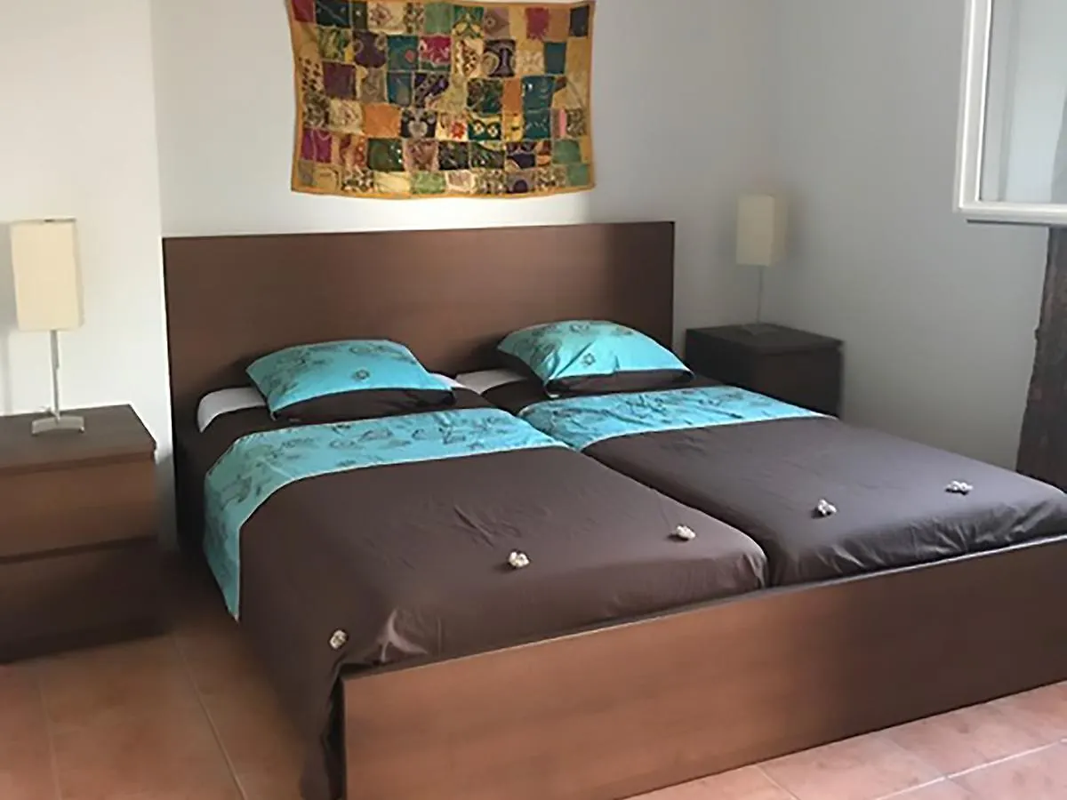 Beautiful Villa In Saumane De Vaucluse With Garden 0*, Saumane-de-Vaucluse فرنسا