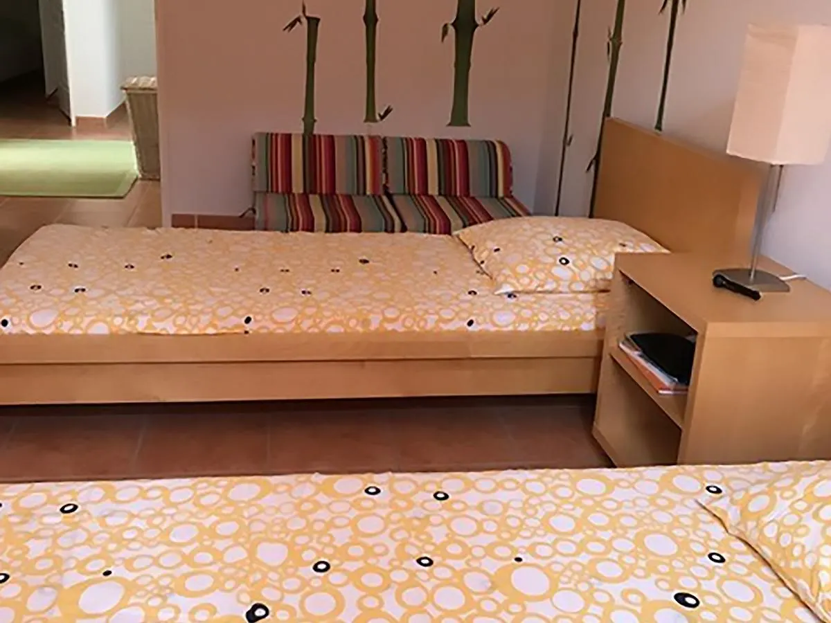 Beautiful Villa In Saumane De Vaucluse With Garden فرنسا