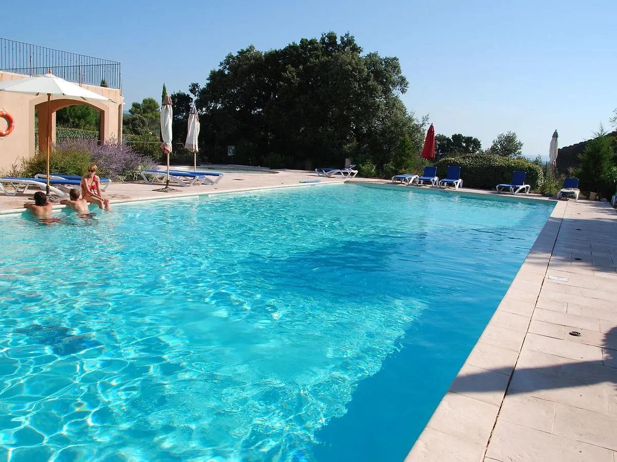 Beautiful Villa In Saumane De Vaucluse With Garden 0*, Saumane-de-Vaucluse